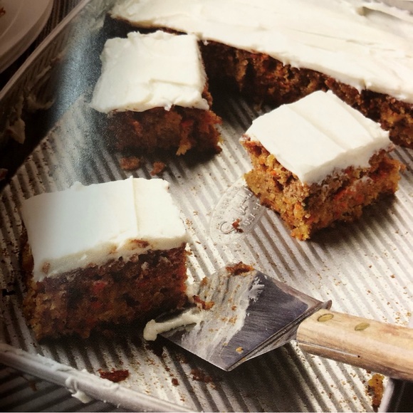 Taste of Home 201 Recipes You'll Make Forever Cookbook - Picture 3 of 9